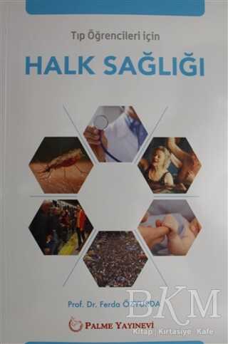 BKM Kitap
