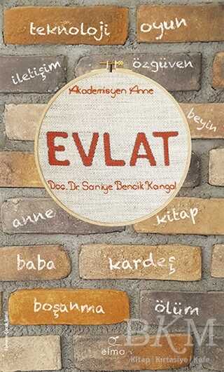 BKM Kitap