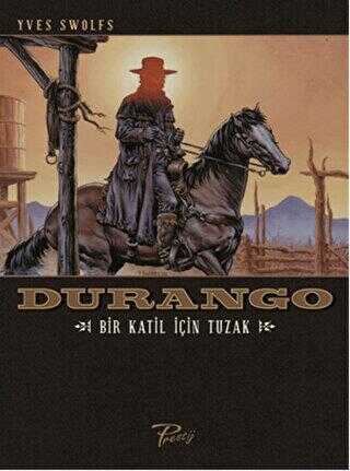 BKM Kitap
