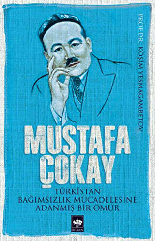 BKM Kitap