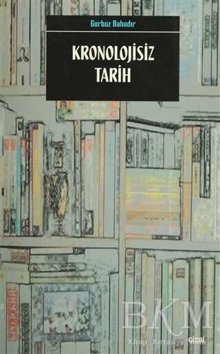 BKM Kitap