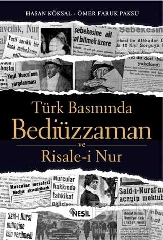 BKM Kitap