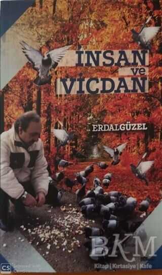 İnsan ve Vicdan