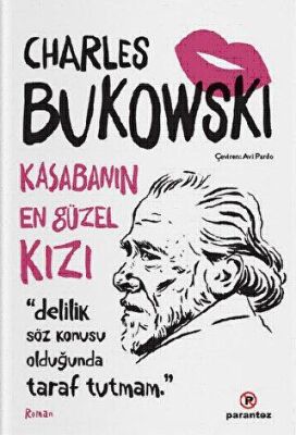 BKM Kitap