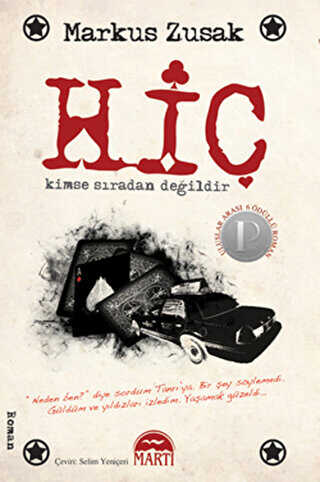 BKM Kitap