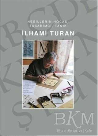 BKM Kitap