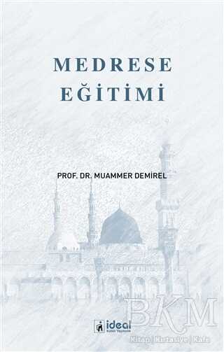 BKM Kitap