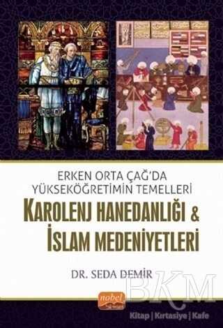 BKM Kitap