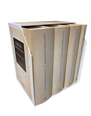 BKM Kitap