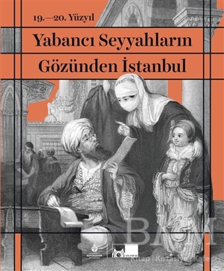 BKM Kitap