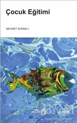 BKM Kitap