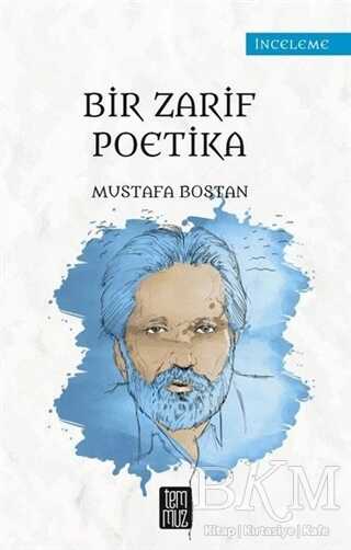 BKM Kitap
