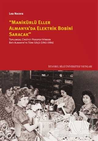 BKM Kitap
