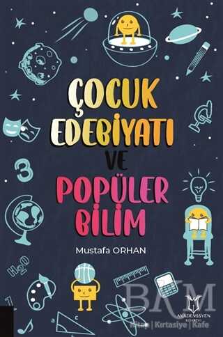 BKM Kitap