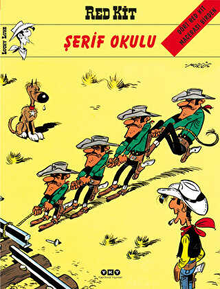 BKM Kitap