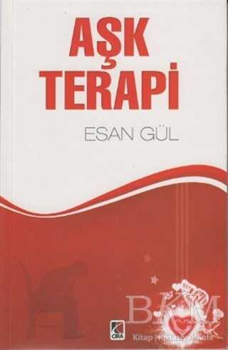 BKM Kitap