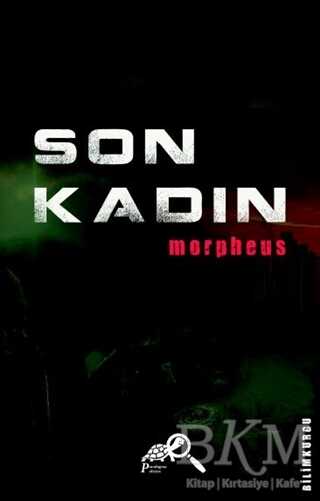 BKM Kitap
