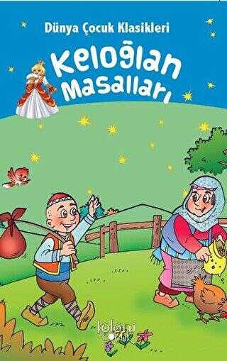 Gulliver in Maceraları