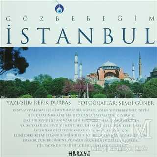 BKM Kitap