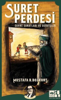 BKM Kitap