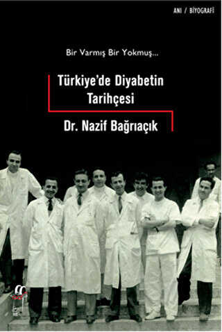 BKM Kitap