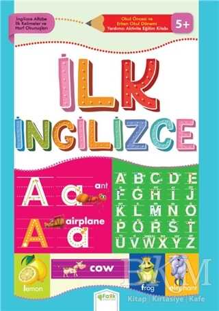 BKM Kitap
