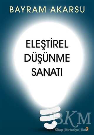 BKM Kitap