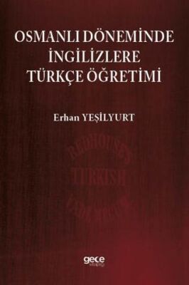 BKM Kitap