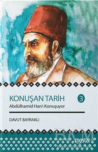 BKM Kitap