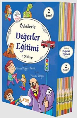 BKM Kitap