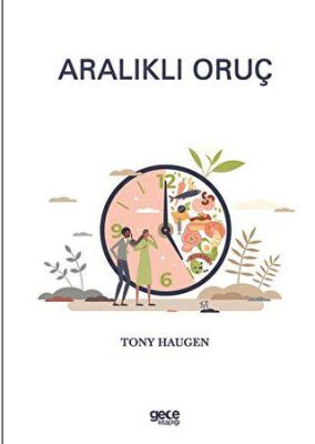 Aralıklı Oruç