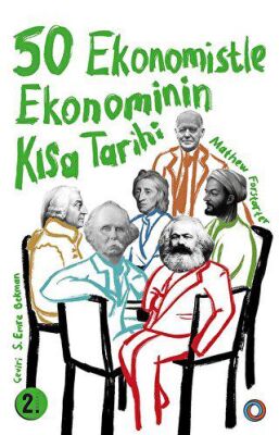 BKM Kitap