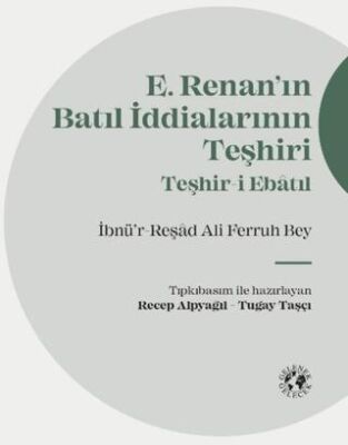 BKM Kitap