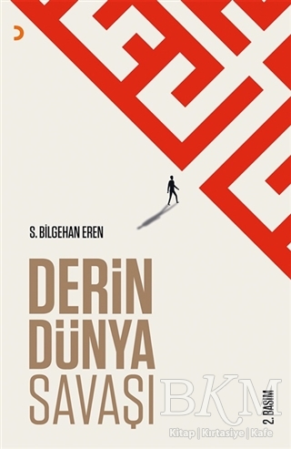 BKM Kitap