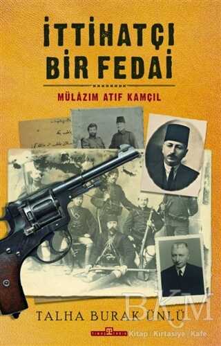 BKM Kitap