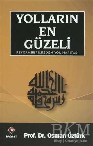 BKM Kitap