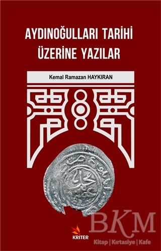 BKM Kitap