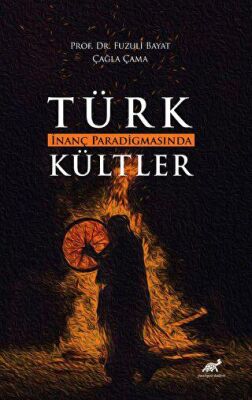 BKM Kitap