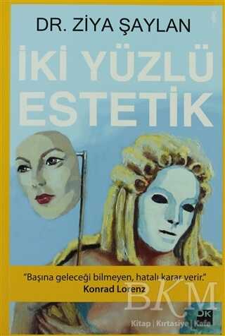 BKM Kitap