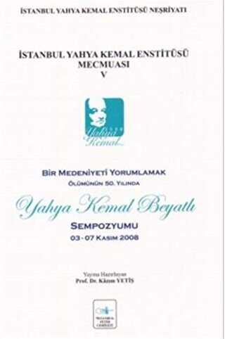 BKM Kitap
