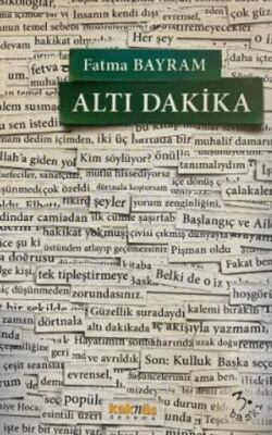 BKM Kitap