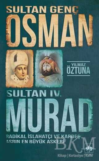 BKM Kitap