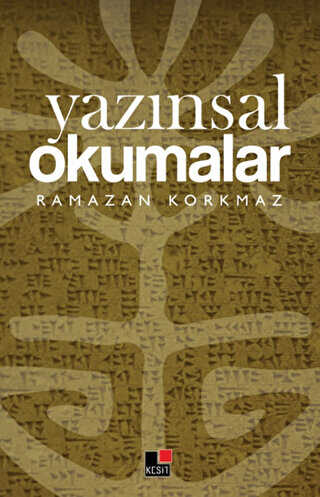 BKM Kitap