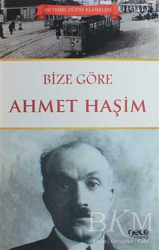 BKM Kitap