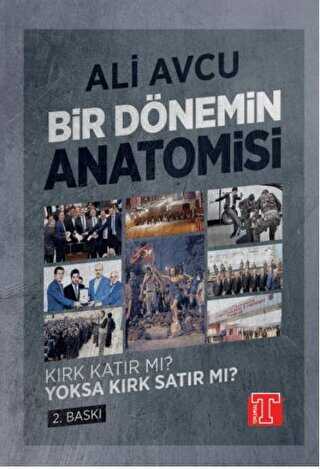 BKM Kitap