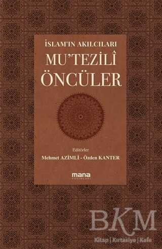 BKM Kitap