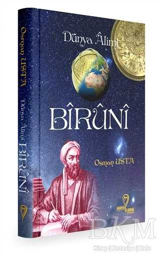 BKM Kitap