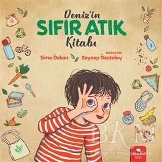 BKM Kitap