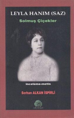 Leyla Hanım Saz