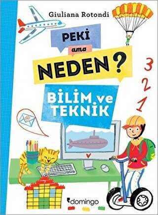 BKM Kitap